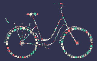 开云体育在线入口-青少年运动兴趣激发路径与长期参与策略研究,青少年运动能力发展的规律与趋势 第4张 开云体育在线入口-青少年运动兴趣激发路径与长期参与策略研究,青少年运动能力发展的规律与趋势 第4张