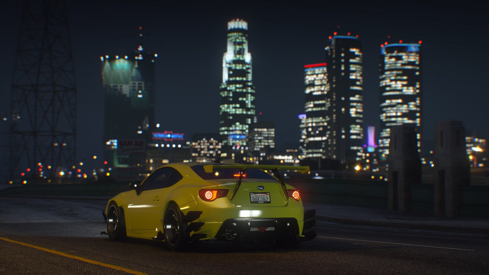 开云体育在线入口-青少年运动兴趣激发路径与长期参与策略研究,青少年运动能力发展的规律与趋势 第6张 开云体育在线入口-青少年运动兴趣激发路径与长期参与策略研究,青少年运动能力发展的规律与趋势 第6张