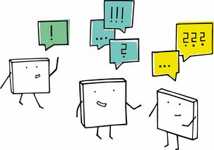 开云体育在线官网-高校体育课程教学创新策略,大学体育课应该如何创新2000字 第2张 开云体育在线官网-高校体育课程教学创新策略,大学体育课应该如何创新2000字 第2张