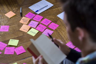 开云在线入口-高校运动训练计划科学制定与实施效果,制定运动训练计划需要考虑哪些要素 第3张 开云在线入口-高校运动训练计划科学制定与实施效果,制定运动训练计划需要考虑哪些要素 第3张