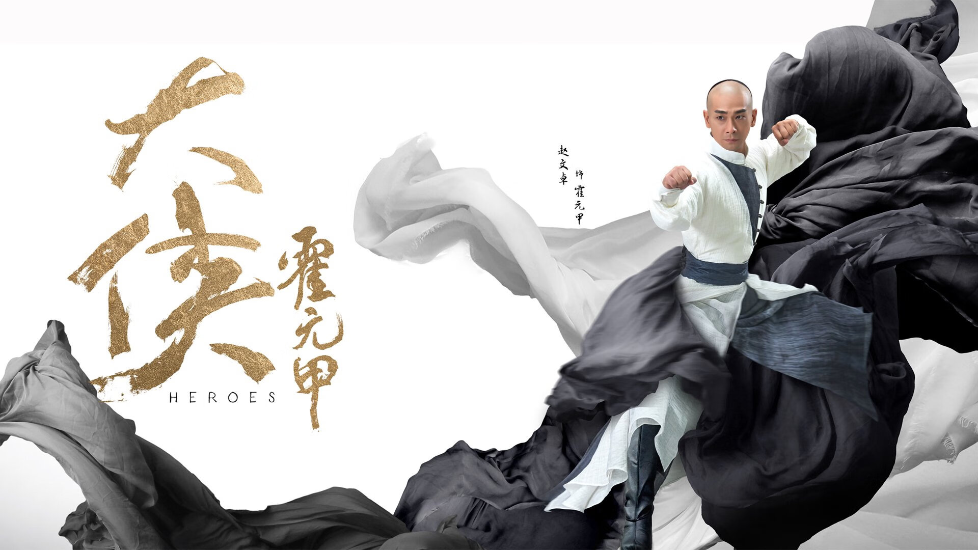 开云在线入口-高校运动训练计划科学制定与实施效果,制定运动训练计划需要考虑哪些要素 第5张 开云在线入口-高校运动训练计划科学制定与实施效果,制定运动训练计划需要考虑哪些要素 第5张