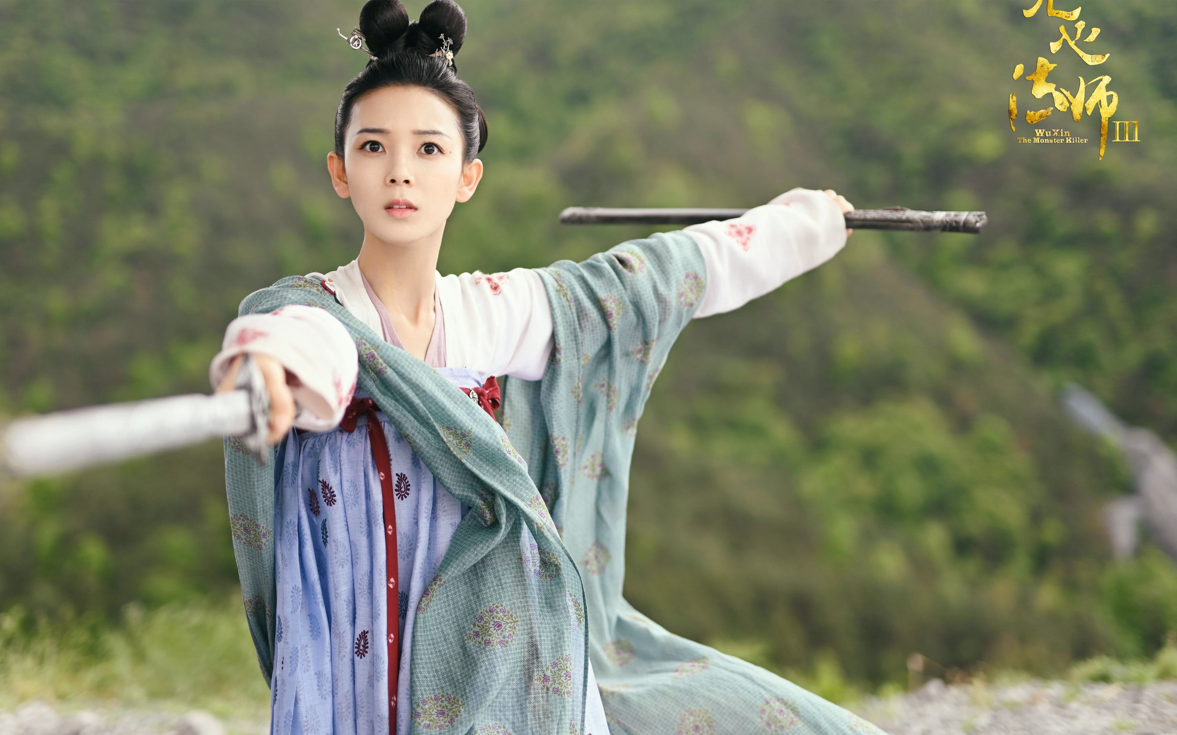 开云体育官网登入-2025 赛季决赛 NB Staouéli 登顶联赛冠军，击败 NA Hussein Dey，2020决赛nba