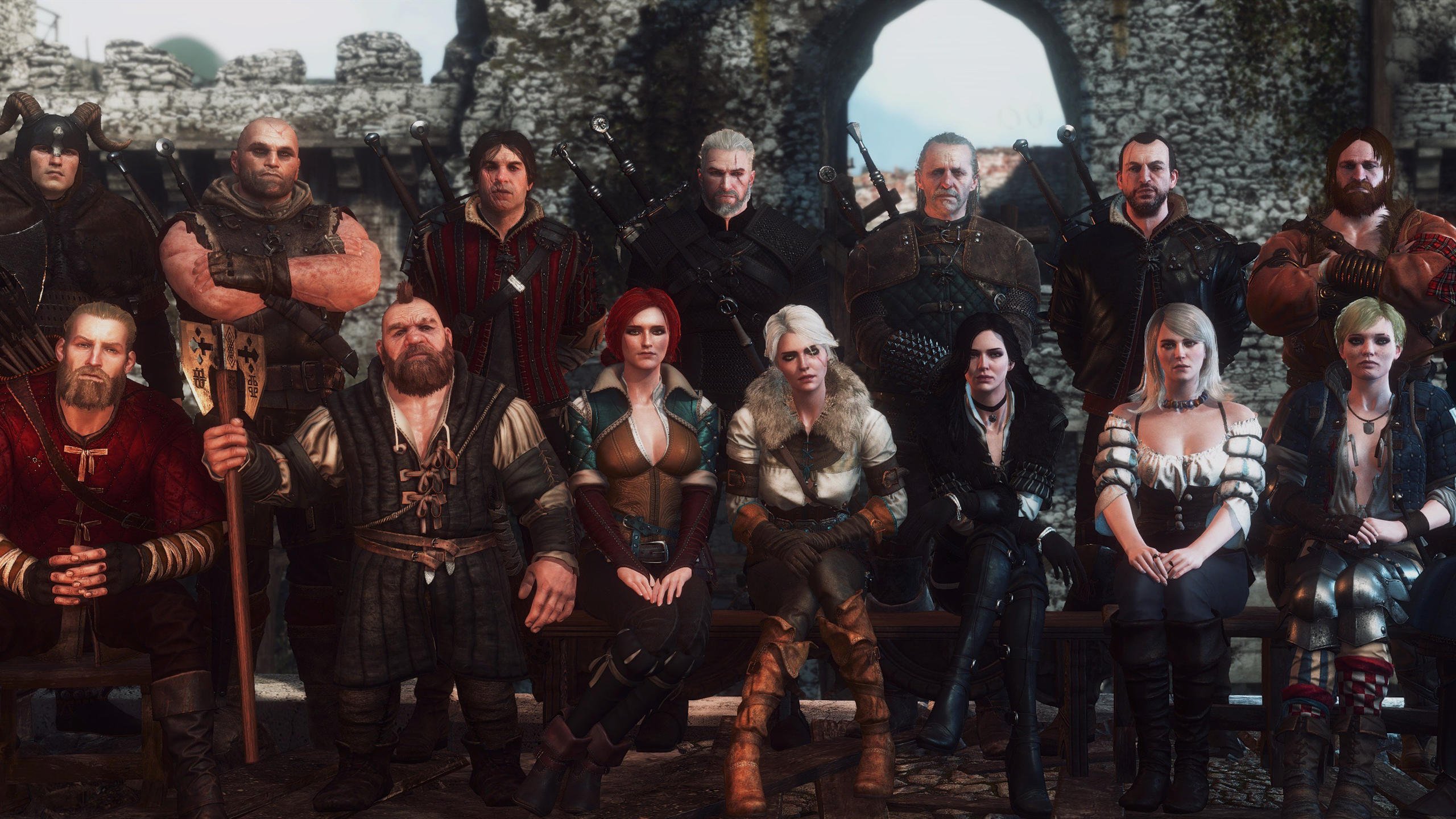 开运体育电脑版-CBA球队新赛季主场迁移引发球迷热议，cba球队新赛季主场迁移引发球迷热议