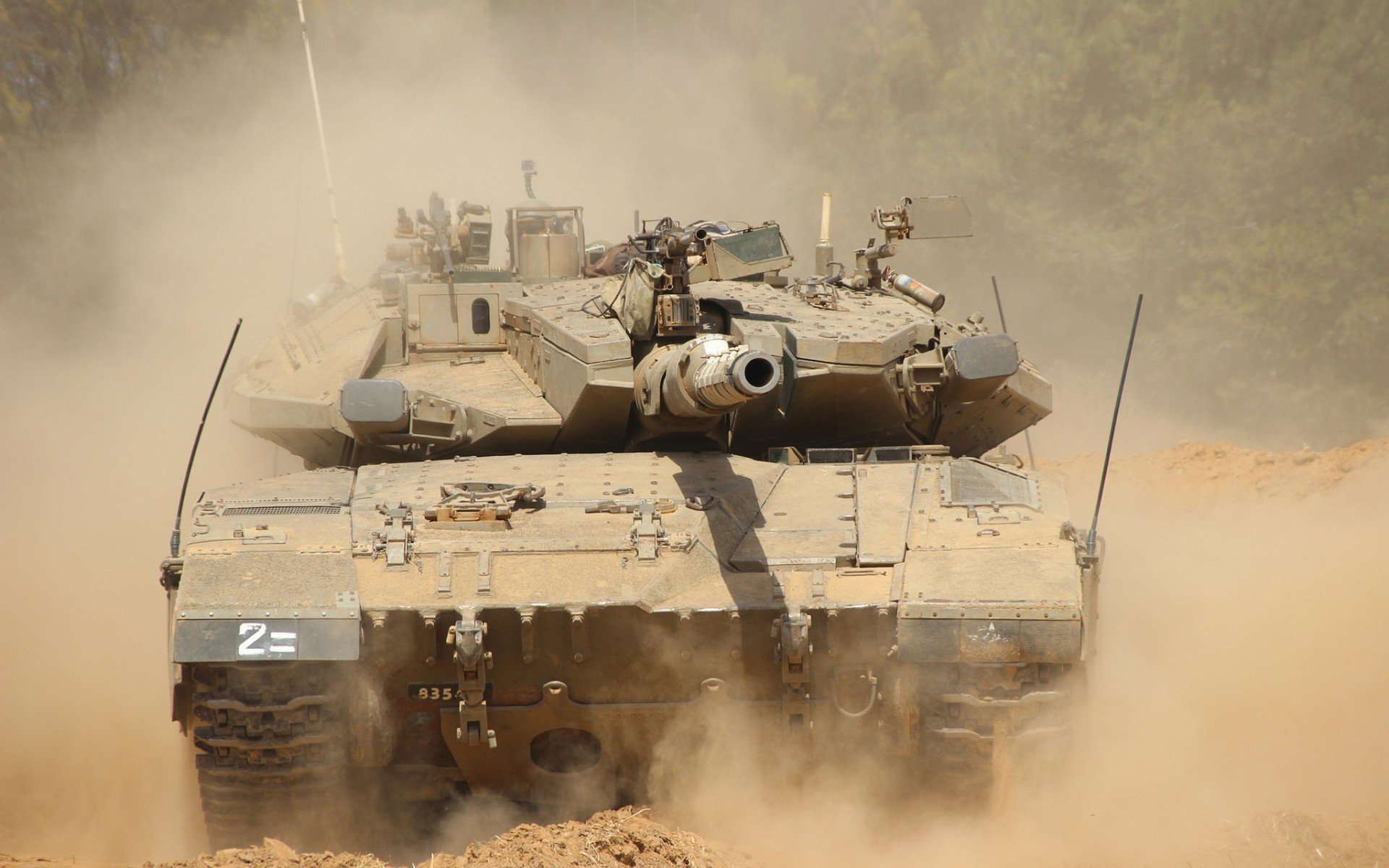 开云官方网-CBA联赛推进裁判职业化培训机制，2021篮球裁判员培训报名