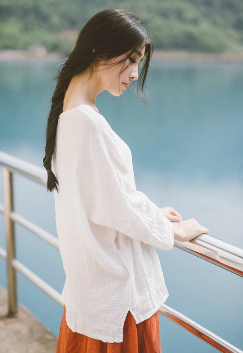 开云体育在线下载-PSG锋线火力全开，海湾者防守难挡