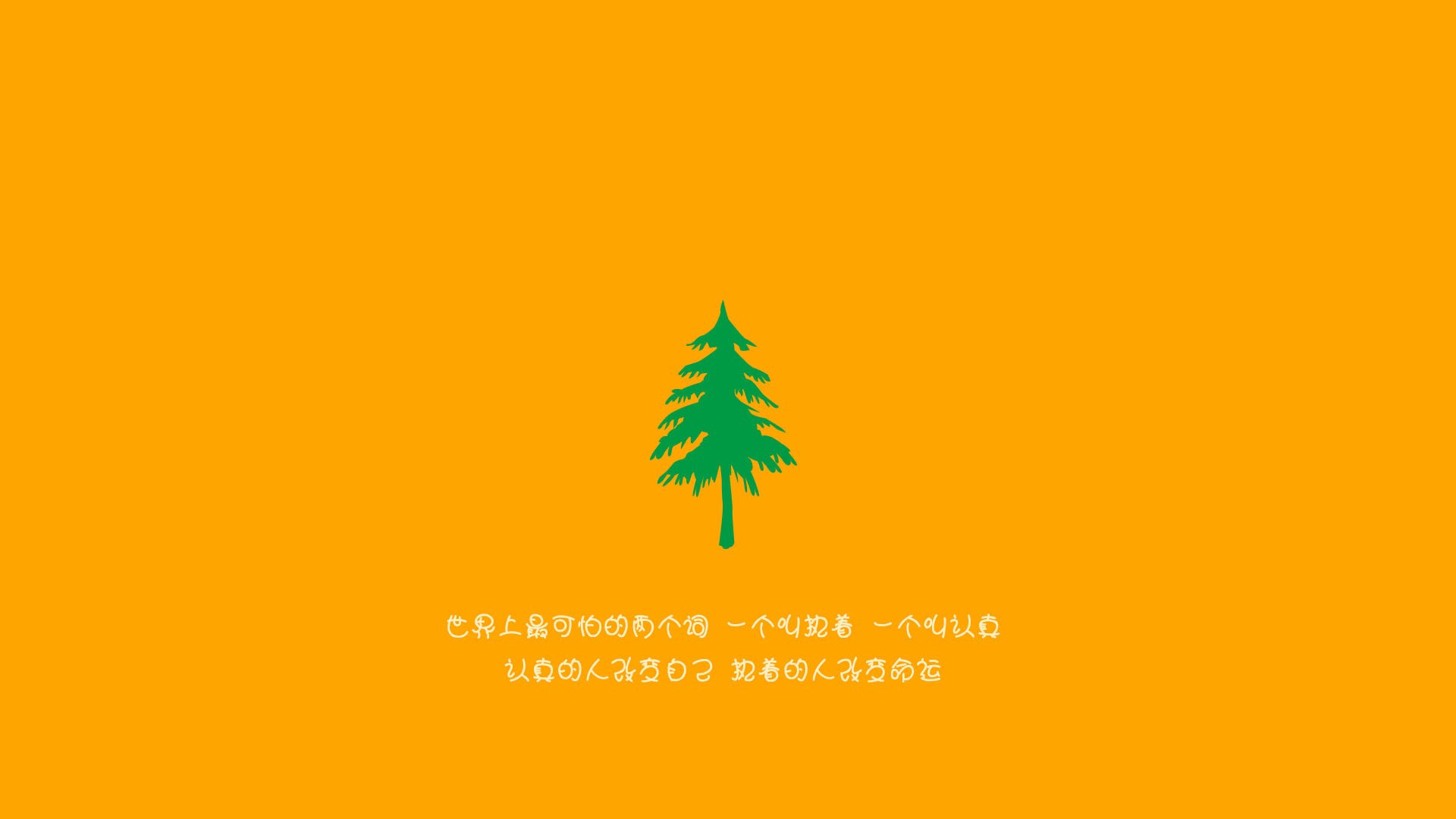 开云在线登入-“东安湖体育公园：热血龙舟赛事，水上速度与激情的较量”