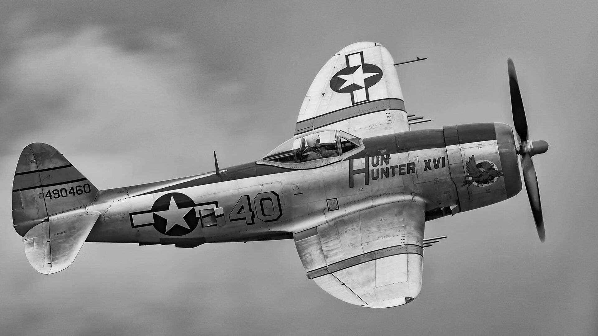 开云体育app下载-“滑轮赛场惊现黑马,成都新秀演绎完美逆袭” 第3张 开云体育app下载-“滑轮赛场惊现黑马,成都新秀演绎完美逆袭” 第3张