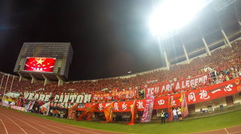 开云体育娱乐-“运动舞蹈:金牛区城北体育馆让你看到的不仅仅是舞蹈,更是灵魂与身体的交响” 第3张 开云体育娱乐-“运动舞蹈:金牛区城北体育馆让你看到的不仅仅是舞蹈,更是灵魂与身体的交响” 第3张