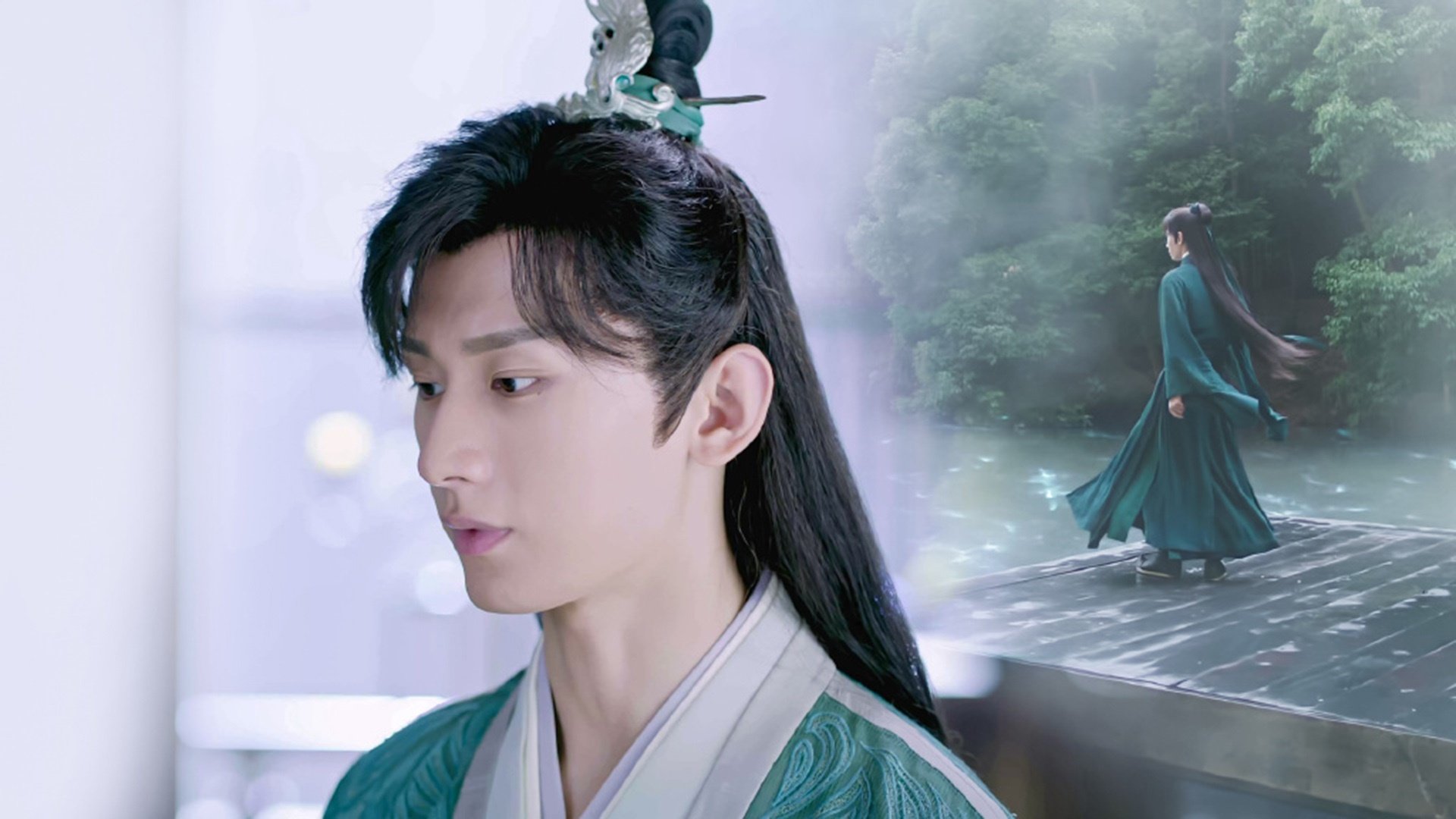 开云体育娱乐-“运动舞蹈:金牛区城北体育馆让你看到的不仅仅是舞蹈,更是灵魂与身体的交响” 第4张 开云体育娱乐-“运动舞蹈:金牛区城北体育馆让你看到的不仅仅是舞蹈,更是灵魂与身体的交响” 第4张