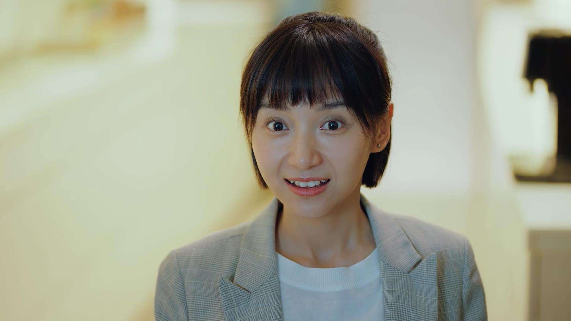 开云体育娱乐-“运动舞蹈:金牛区城北体育馆让你看到的不仅仅是舞蹈,更是灵魂与身体的交响” 第5张 开云体育娱乐-“运动舞蹈:金牛区城北体育馆让你看到的不仅仅是舞蹈,更是灵魂与身体的交响” 第5张