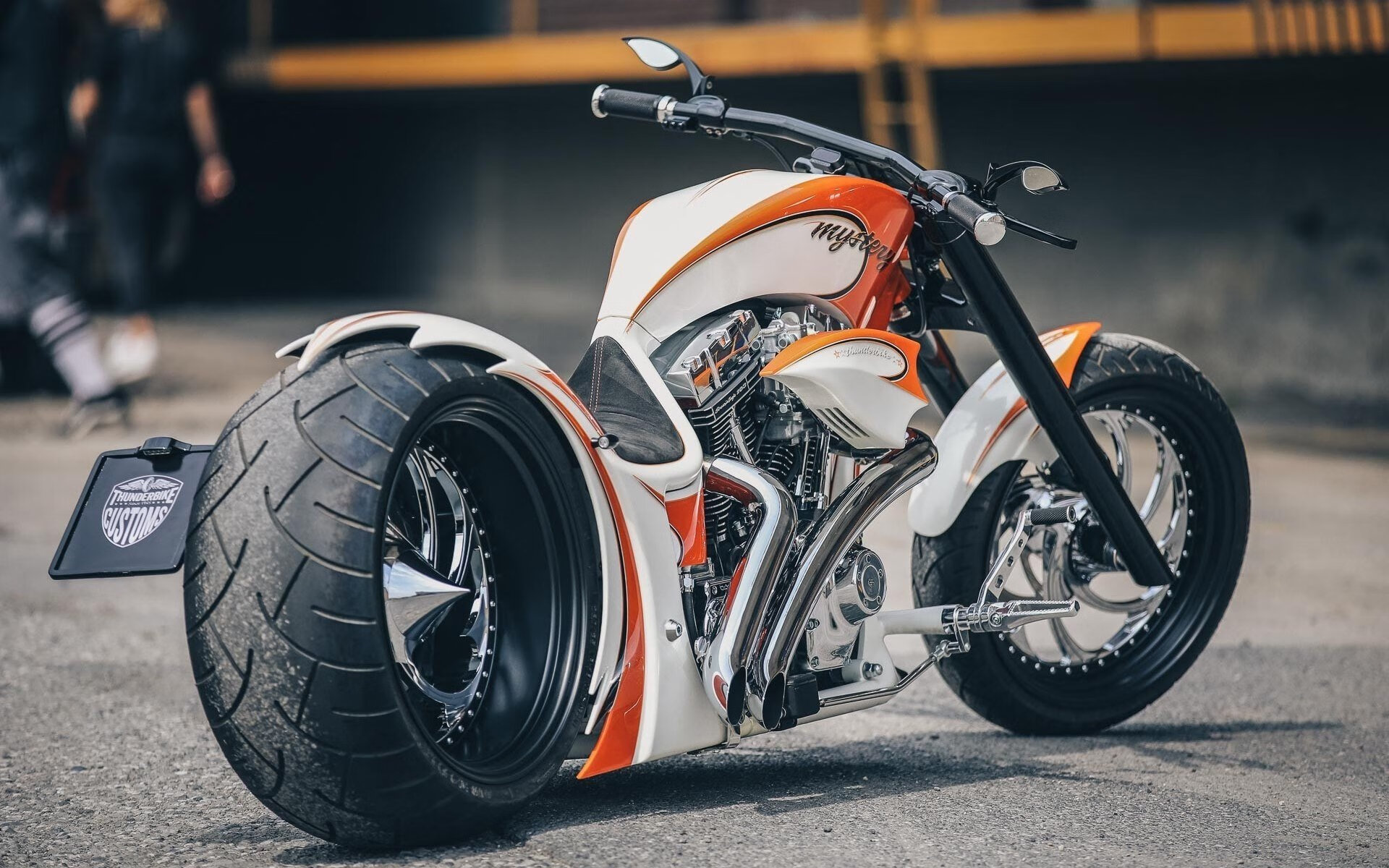 开云体育娱乐-“运动舞蹈:金牛区城北体育馆让你看到的不仅仅是舞蹈,更是灵魂与身体的交响” 第6张 开云体育娱乐-“运动舞蹈:金牛区城北体育馆让你看到的不仅仅是舞蹈,更是灵魂与身体的交响” 第6张