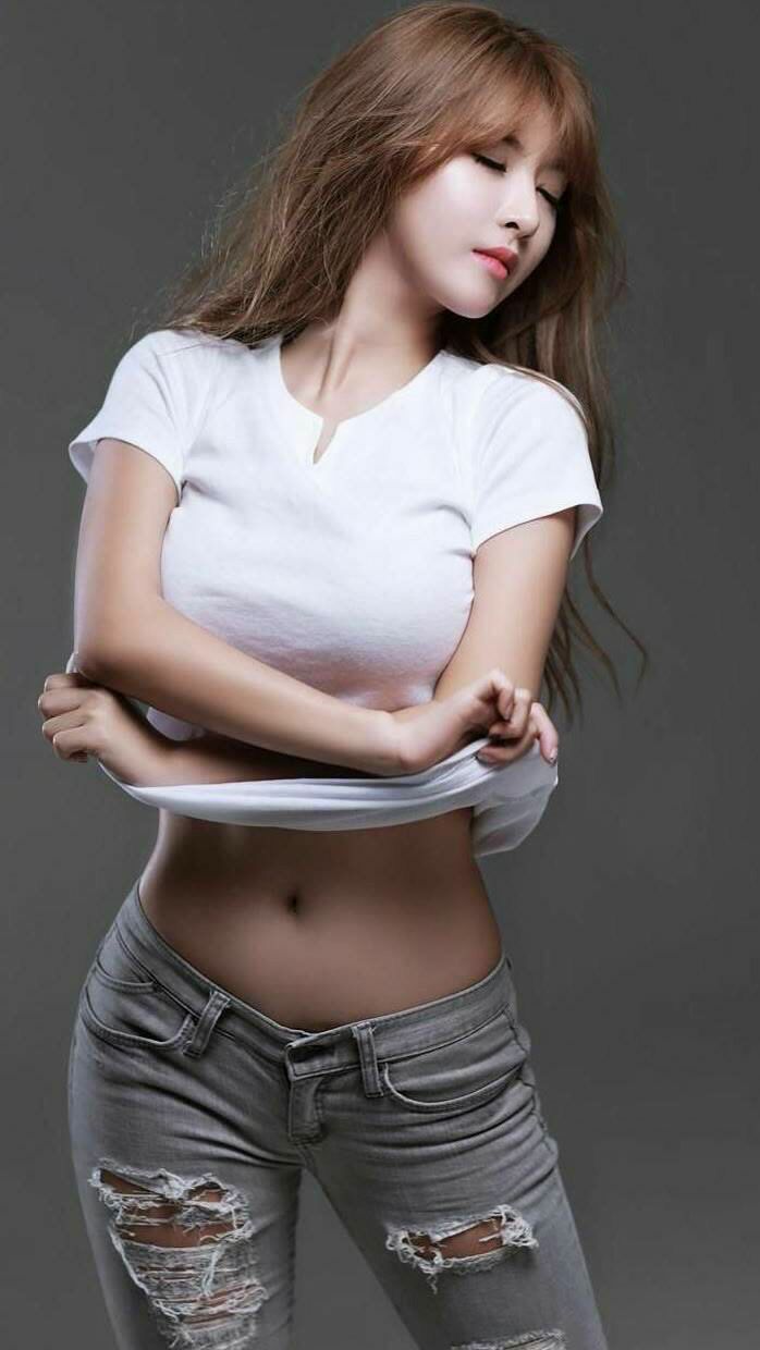 开云在线入口-三强接力分段数据对比曝光,4x100米接力第三棒技巧 第3张 开云在线入口-三强接力分段数据对比曝光,4x100米接力第三棒技巧 第3张