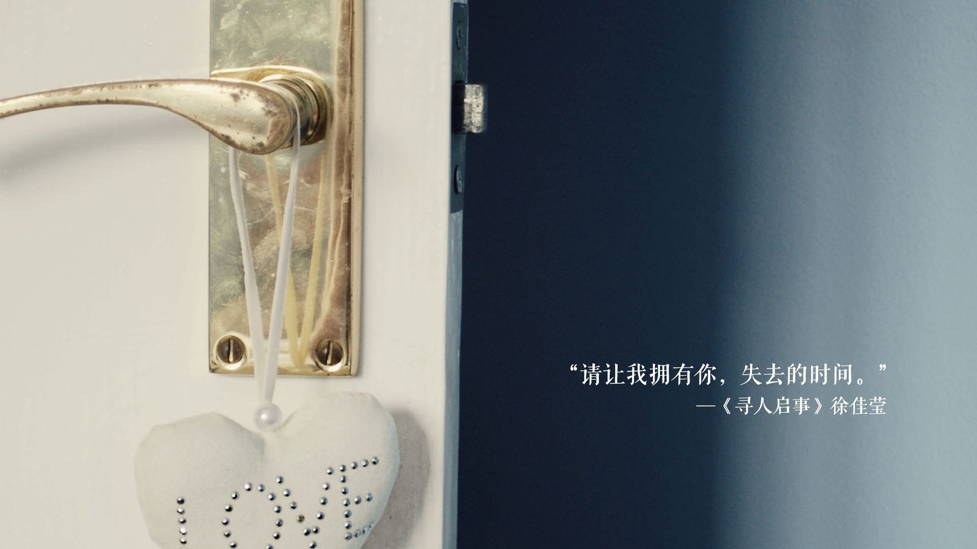 开云体育官网上-世界杯预选赛国足平局 球迷提出实用建议,世界杯预选赛国足对手 第1张 开云体育官网上-世界杯预选赛国足平局 球迷提出实用建议,世界杯预选赛国足对手 第1张