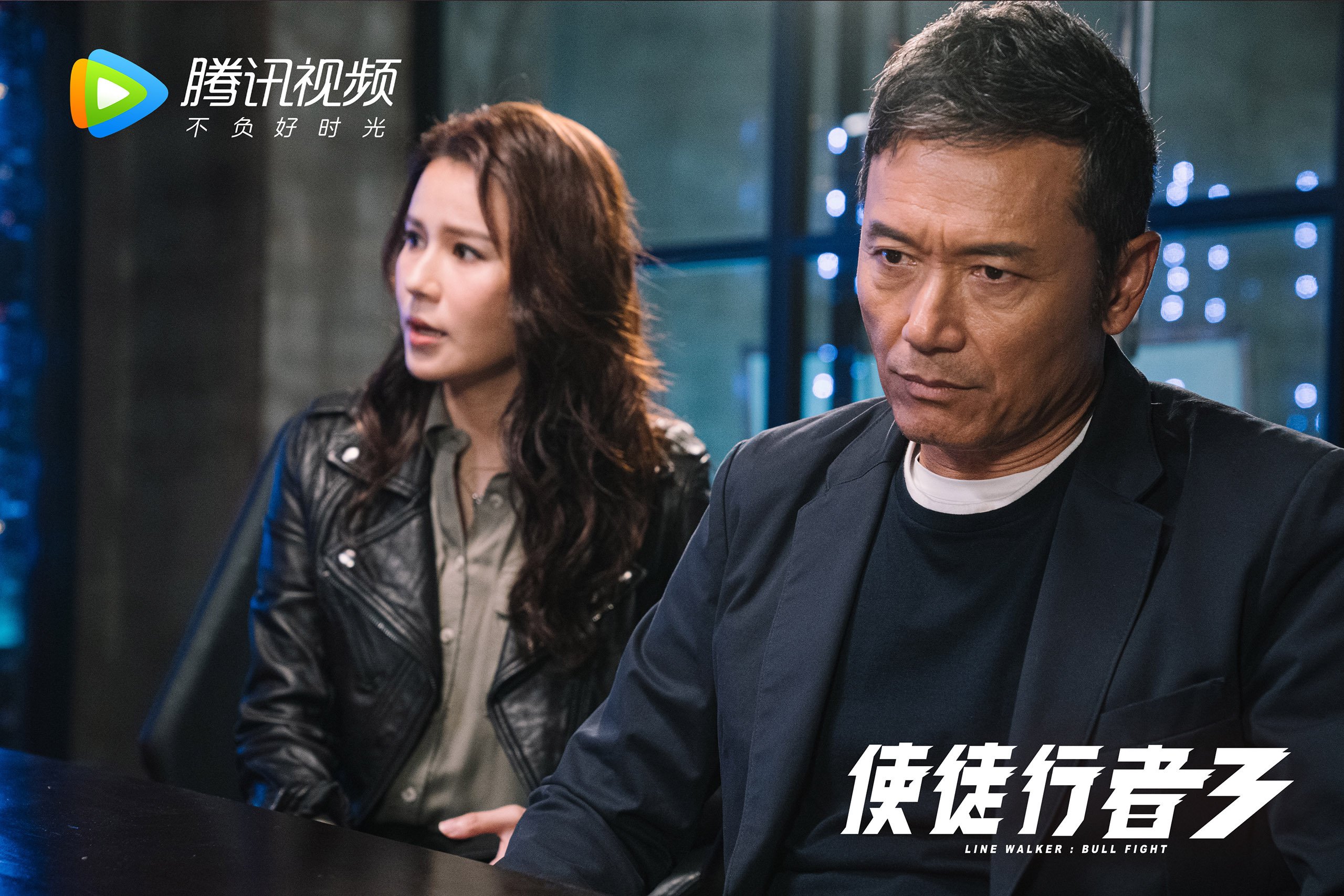 开云体育官网上-世界杯预选赛国足平局 球迷提出实用建议,世界杯预选赛国足对手 第3张 开云体育官网上-世界杯预选赛国足平局 球迷提出实用建议,世界杯预选赛国足对手 第3张