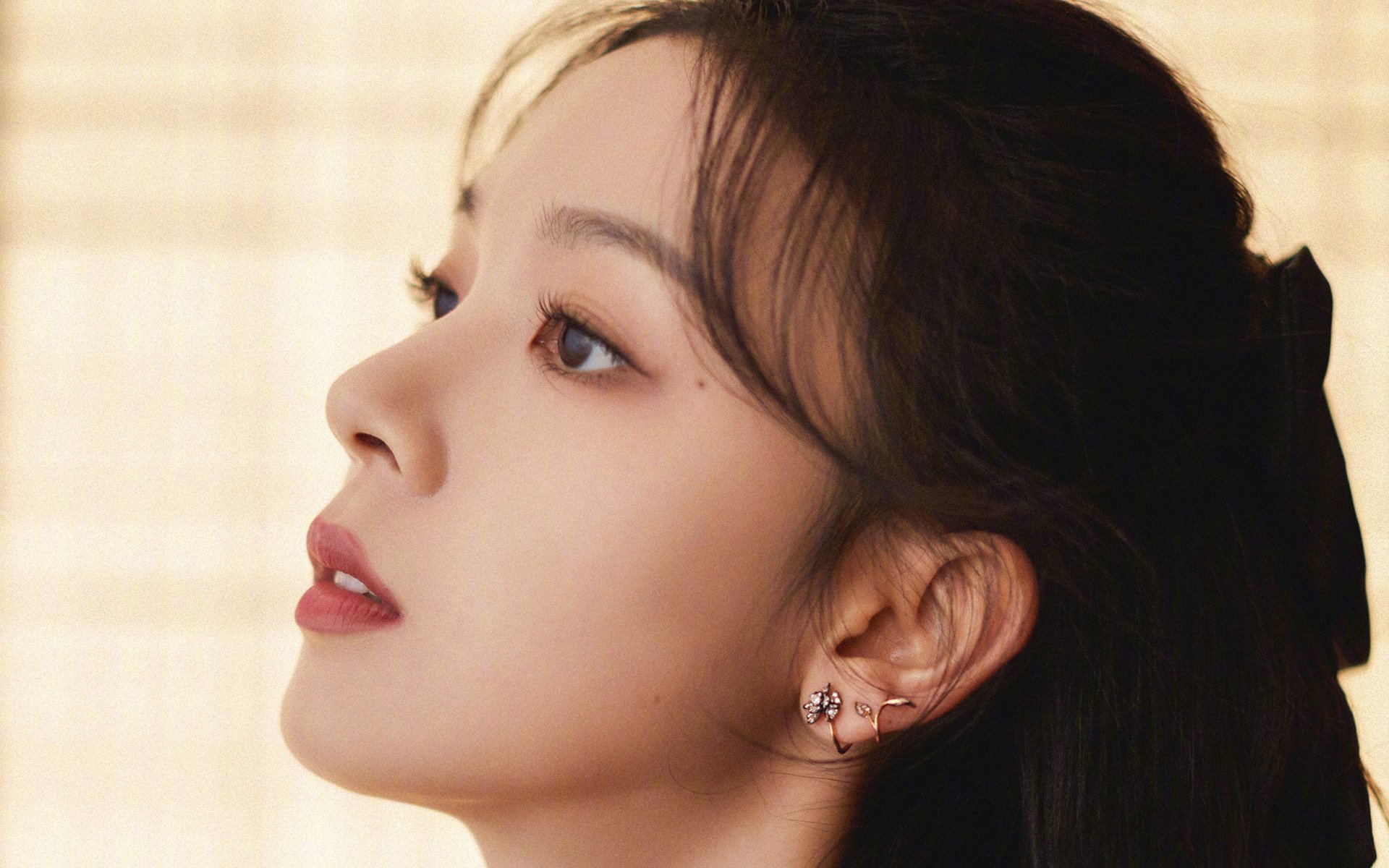 开云体育官网登入-中国三人篮球男队强化篮板控制 提升二次进攻，3人篮球中国队