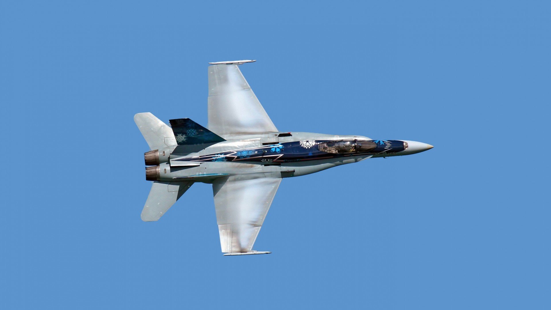 开云体育官网登入-中国三人篮球男队强化篮板控制 提升二次进攻，3人篮球中国队