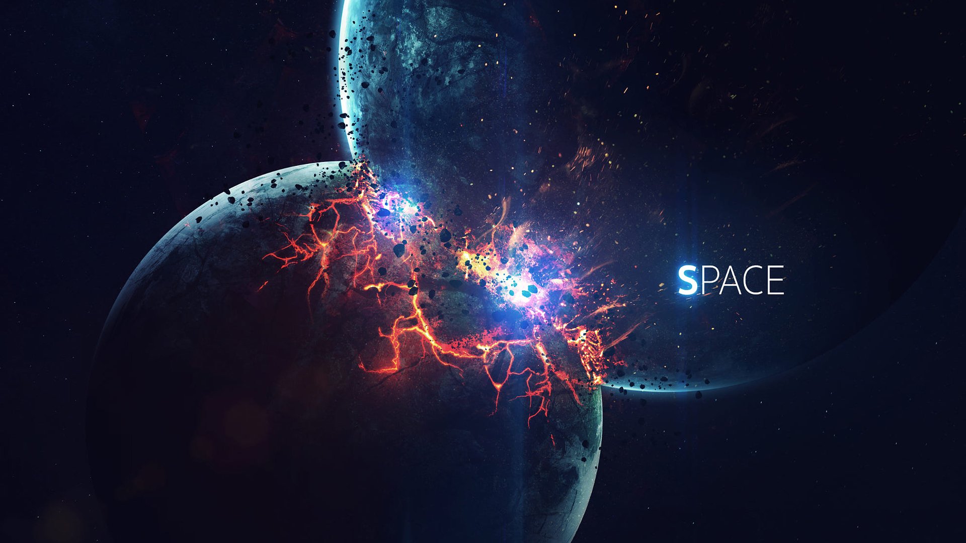 kaiyun网址-中国男篮传球精准度提高，中国男篮传球精准度提高方法