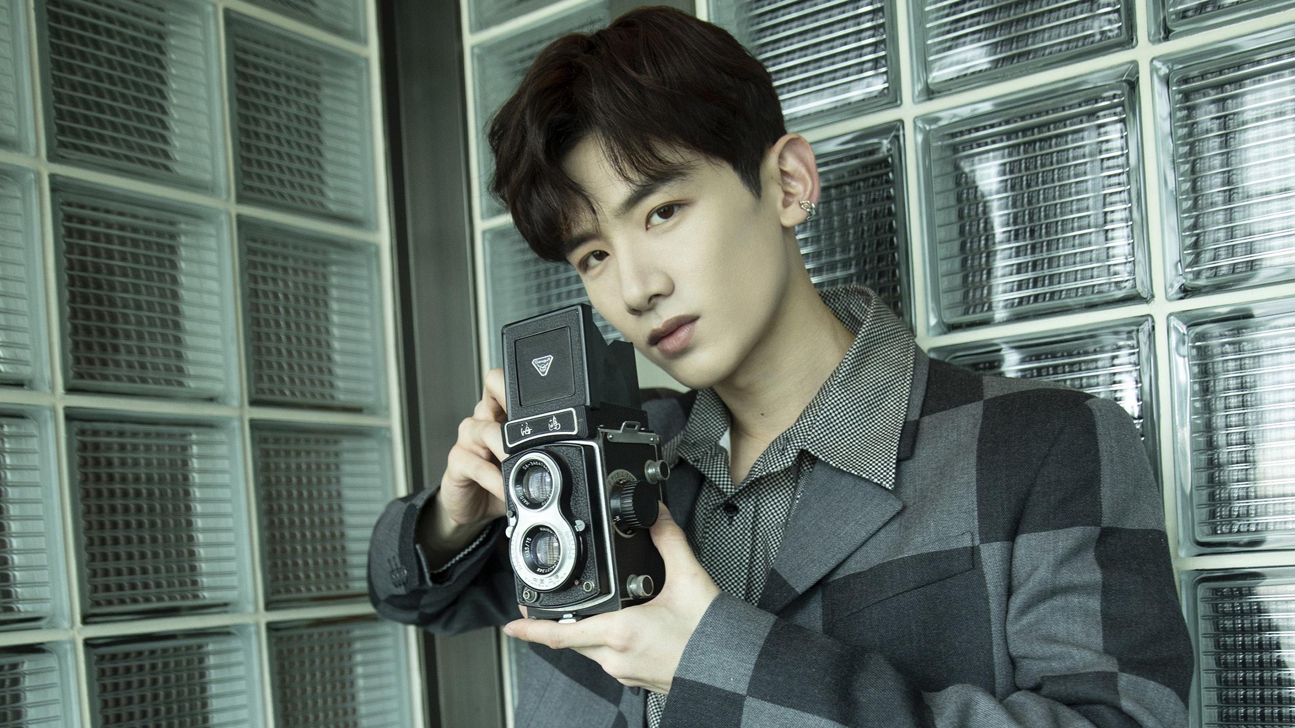 kaiyun网址-中国男篮传球精准度提高，中国男篮传球精准度提高方法