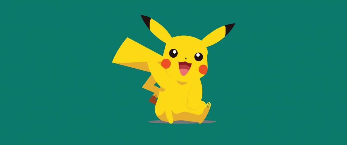 开云体育app入口-中小学生篮球技能等级考试标准发布，2020年小学生篮球考核标准