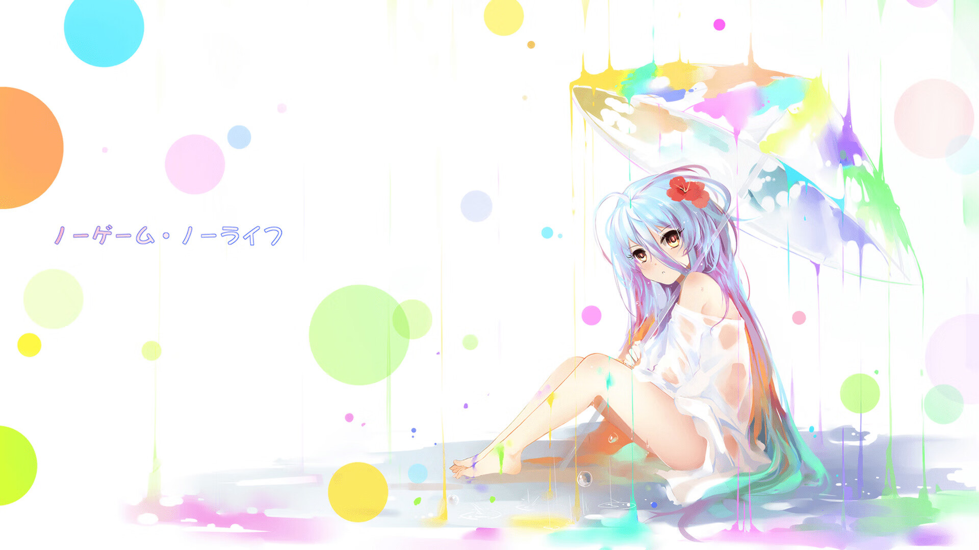 开云体育在线-乒乓球战术组合模型实现智能分析匹配，乒乓球组合技术