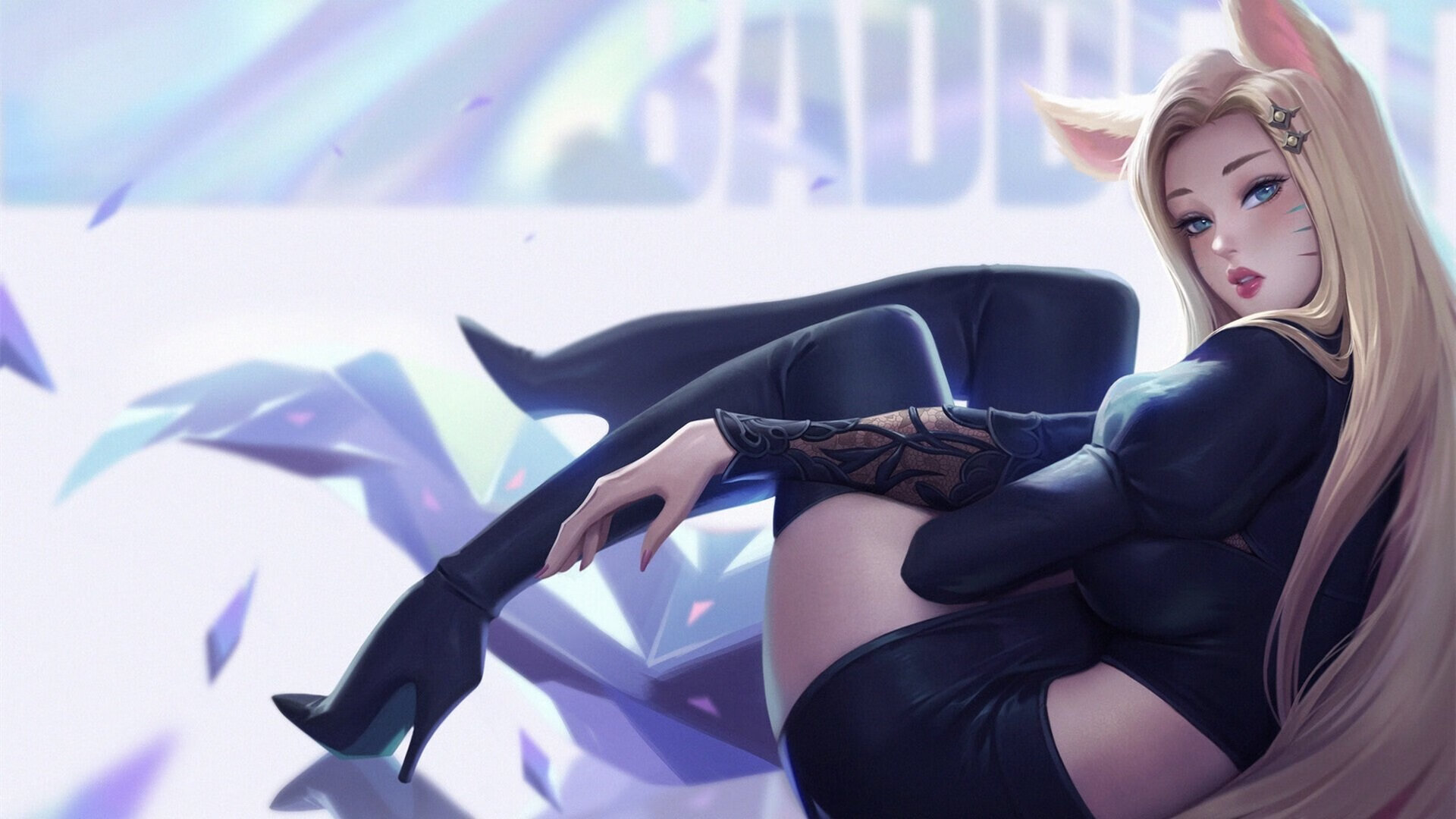 开云体育官网上-五大联赛射手因伤退出对冠军形势的实际影响，五大联赛射手排名