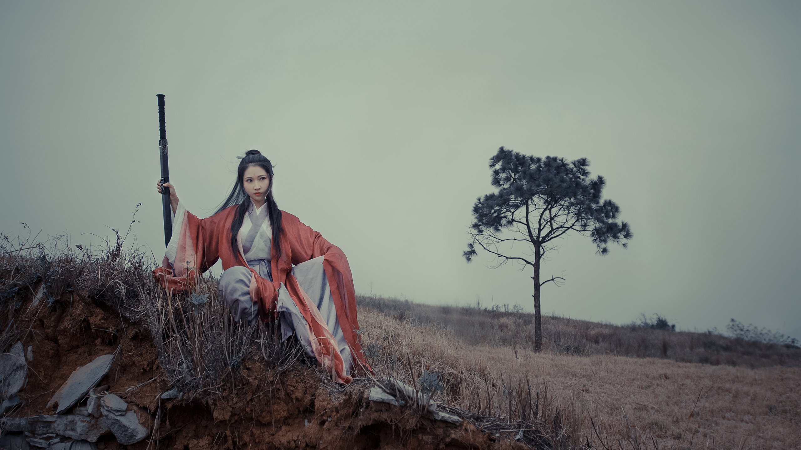 开云体育官网上-五大联赛射手因伤退出对冠军形势的实际影响，五大联赛射手排名