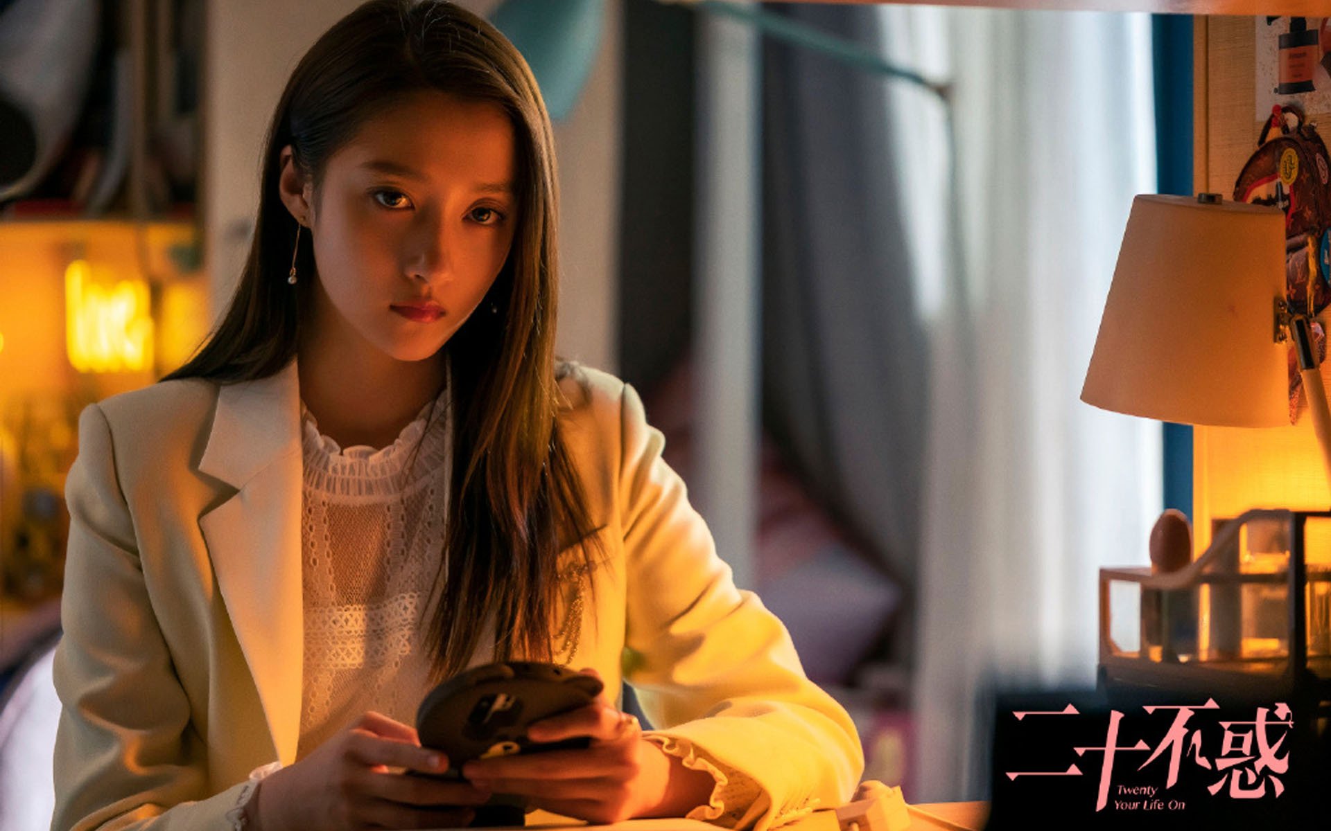 开云体育官网上-五大联赛是否更频繁使用梯度压迫封堵中场传输路径，五大联赛场均进球排行