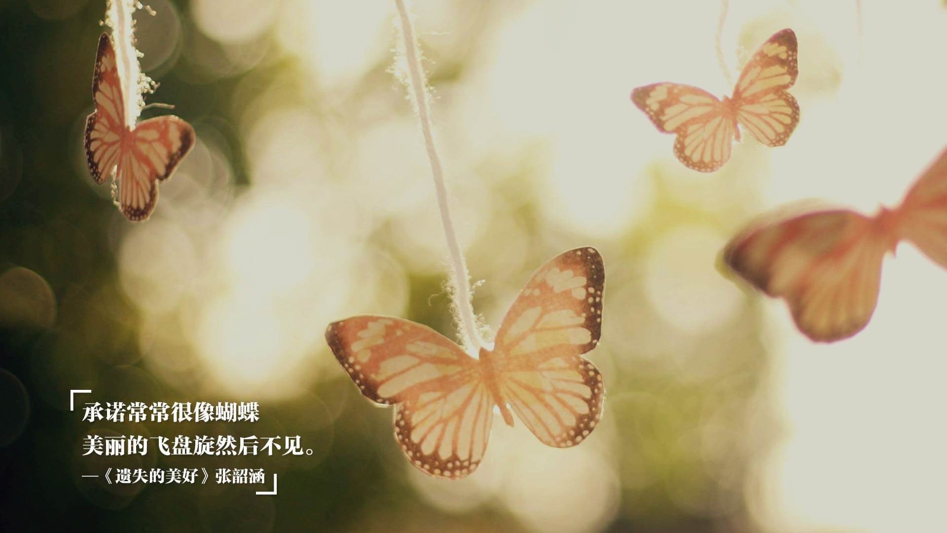 开云体育在线登入-五大联赛防守转进攻时间是否成为破局关键，五大联赛进球