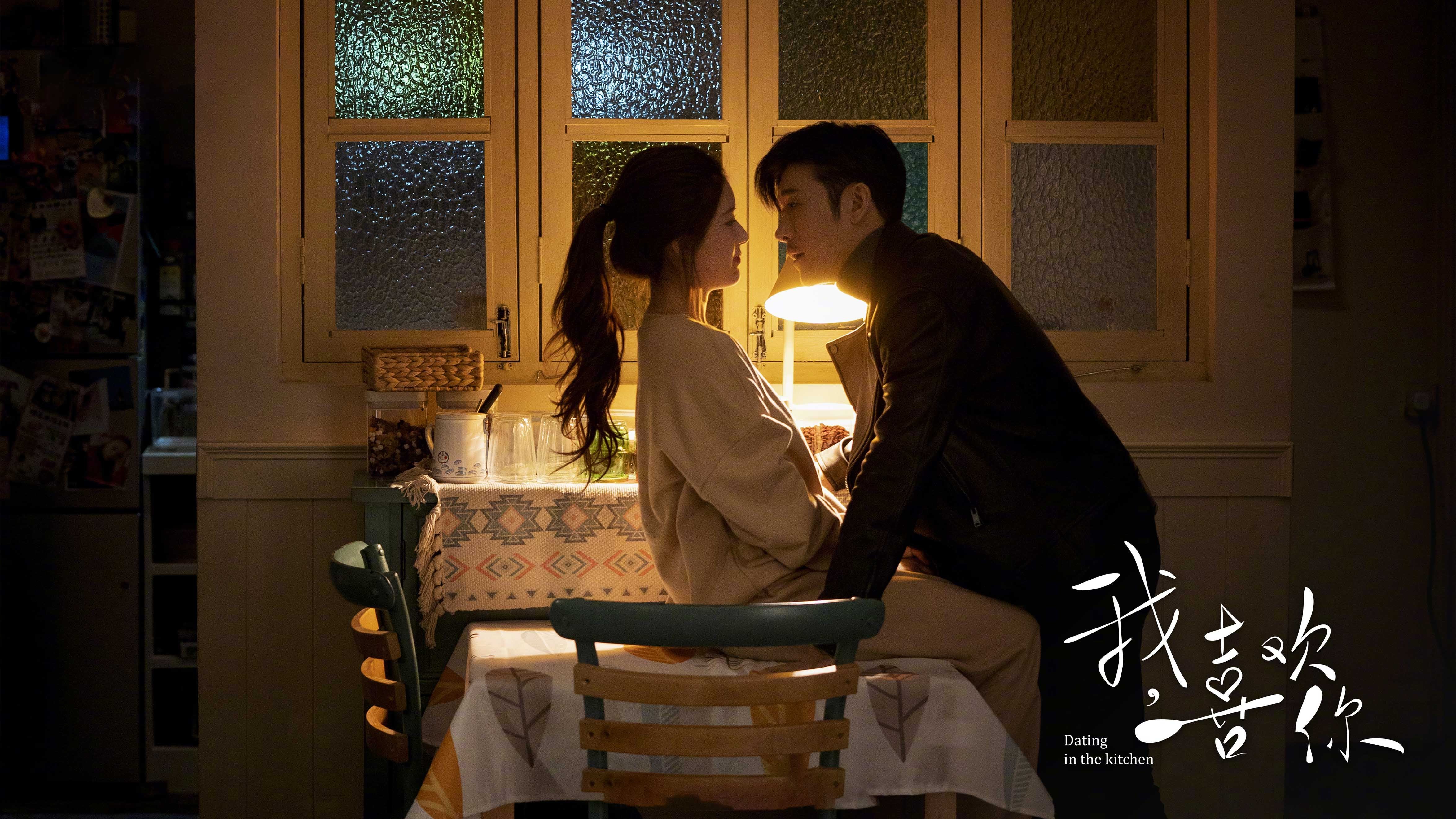 开云体育在线登入-五大联赛防守转进攻时间是否成为破局关键，五大联赛进球