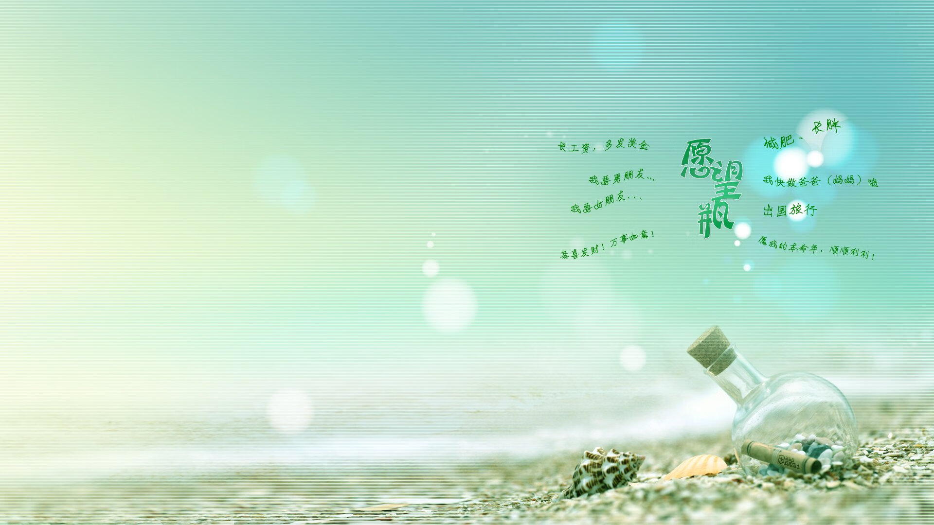 开云体育网址-传球节奏变化是否成为撕破高位压迫的利器，传球解释