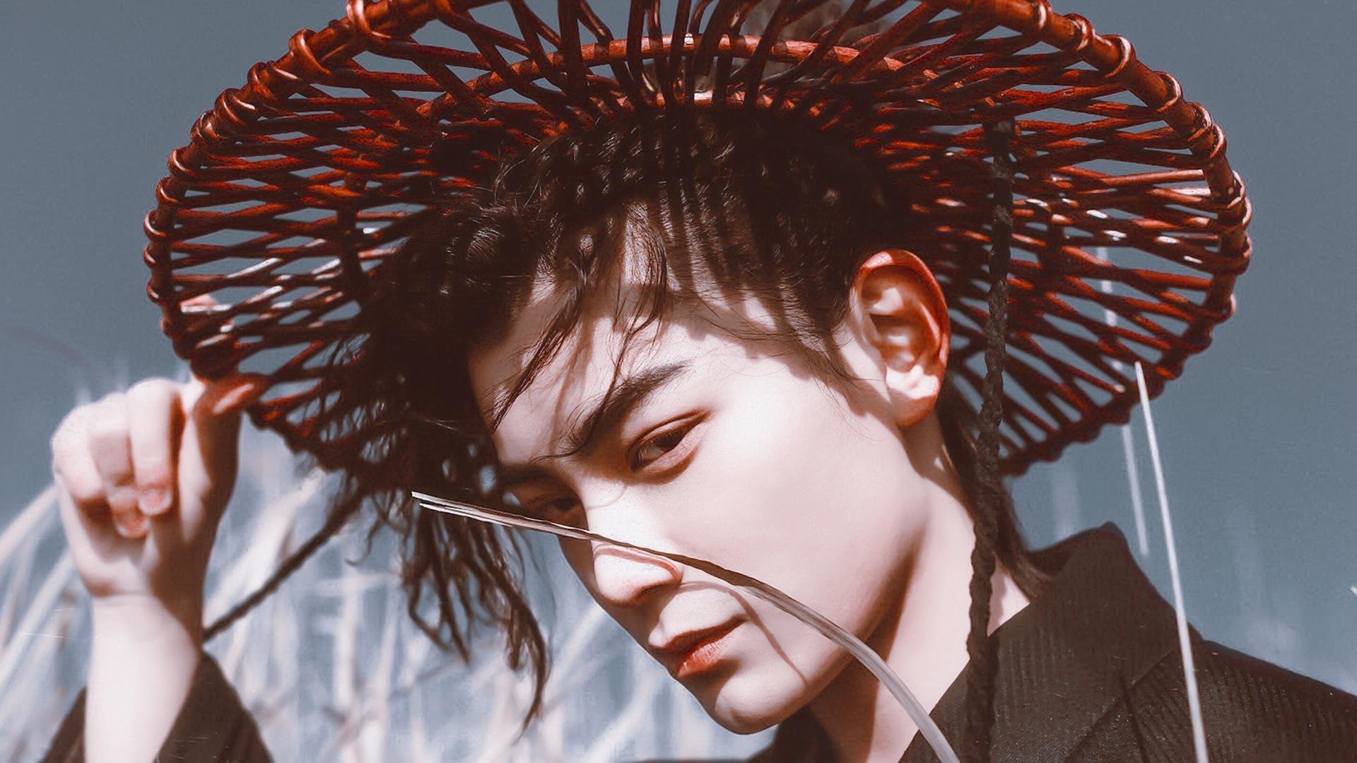 开云体育网址-传球节奏变化是否成为撕破高位压迫的利器，传球解释