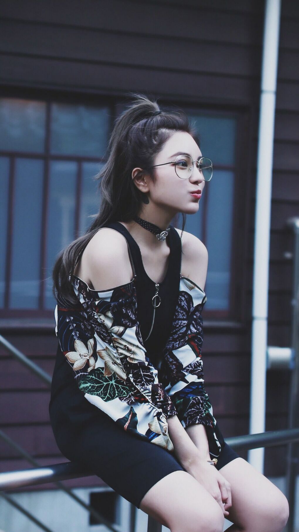 开云体育官网-体育新闻中心上线体育赛事舆情监测预警智能系统，体育赛事新闻报道