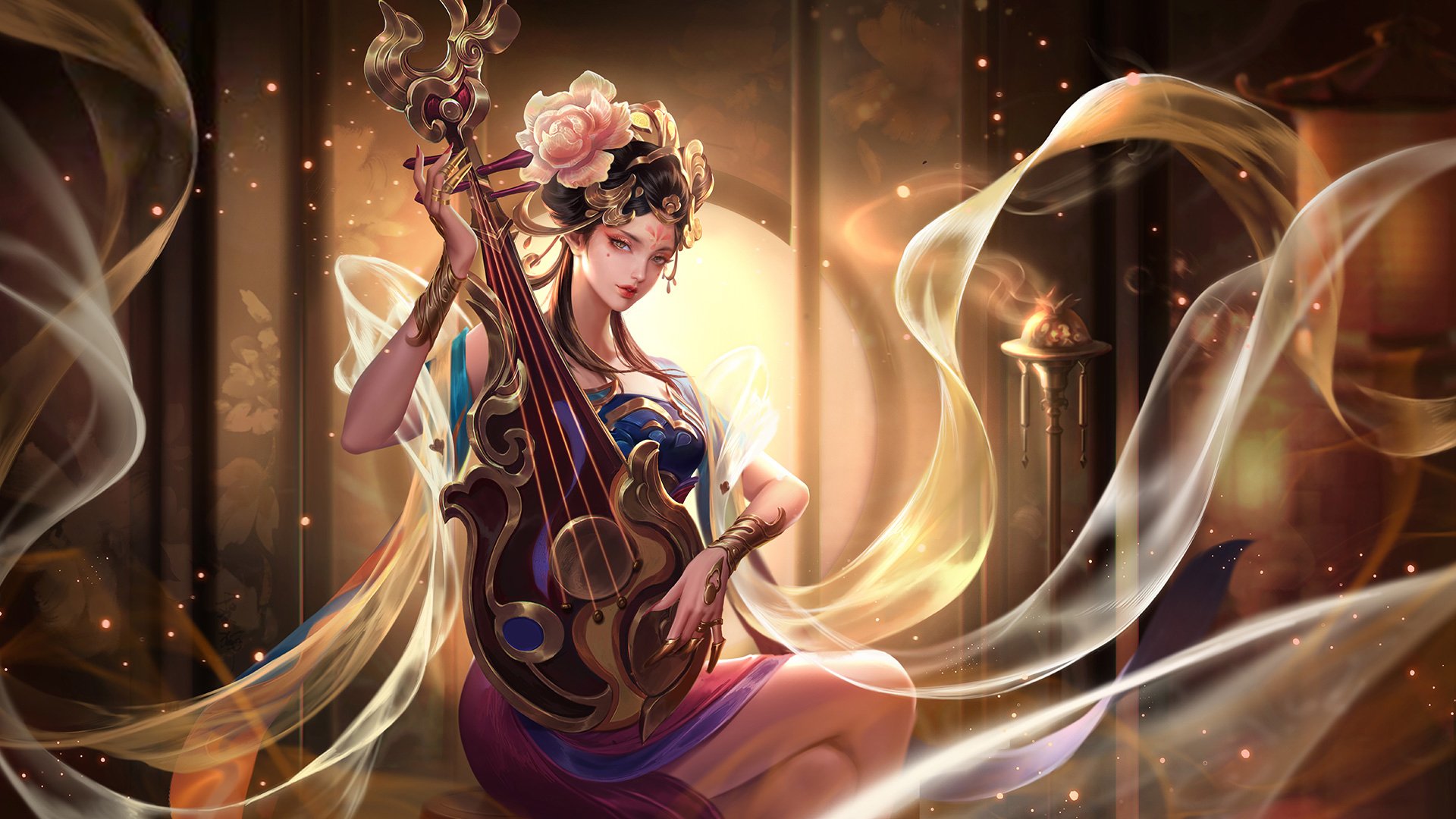 开云体育官网-体育新闻中心上线体育赛事舆情监测预警智能系统，体育赛事新闻报道