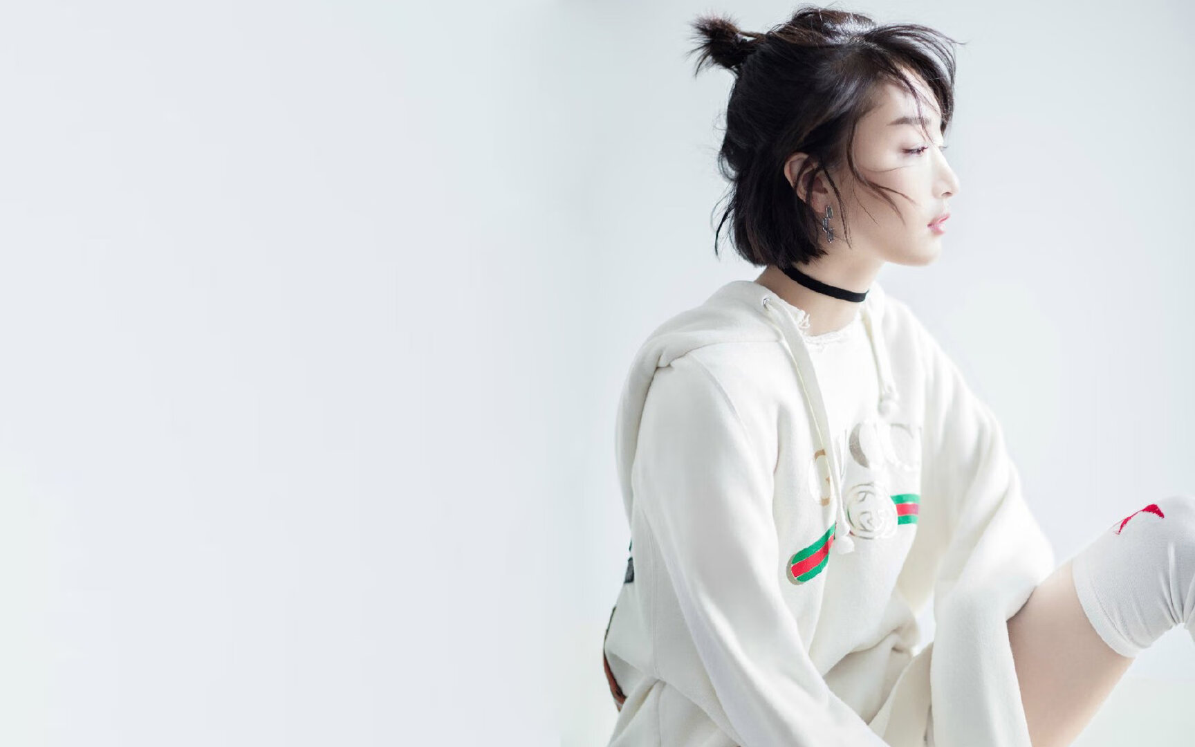 开云官网-体育新闻中心开展体育内容创作者培育项目，体育新闻中心开展体育内容创作者培育项目活动