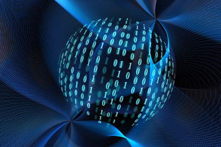 开云体育app入口-体育新闻中心构建体育媒体数字资产管理体系，体育产业新闻