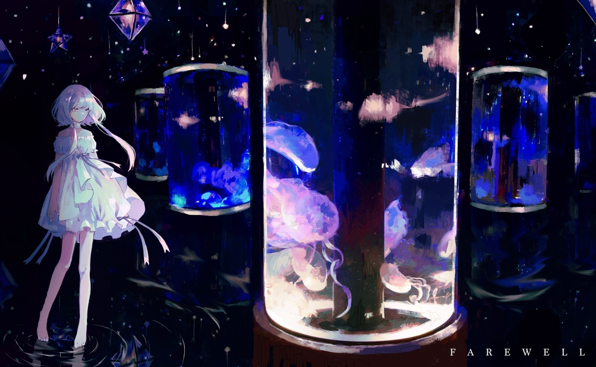 开云体育app入口-体育新闻中心构建体育媒体数字资产管理体系，体育产业新闻