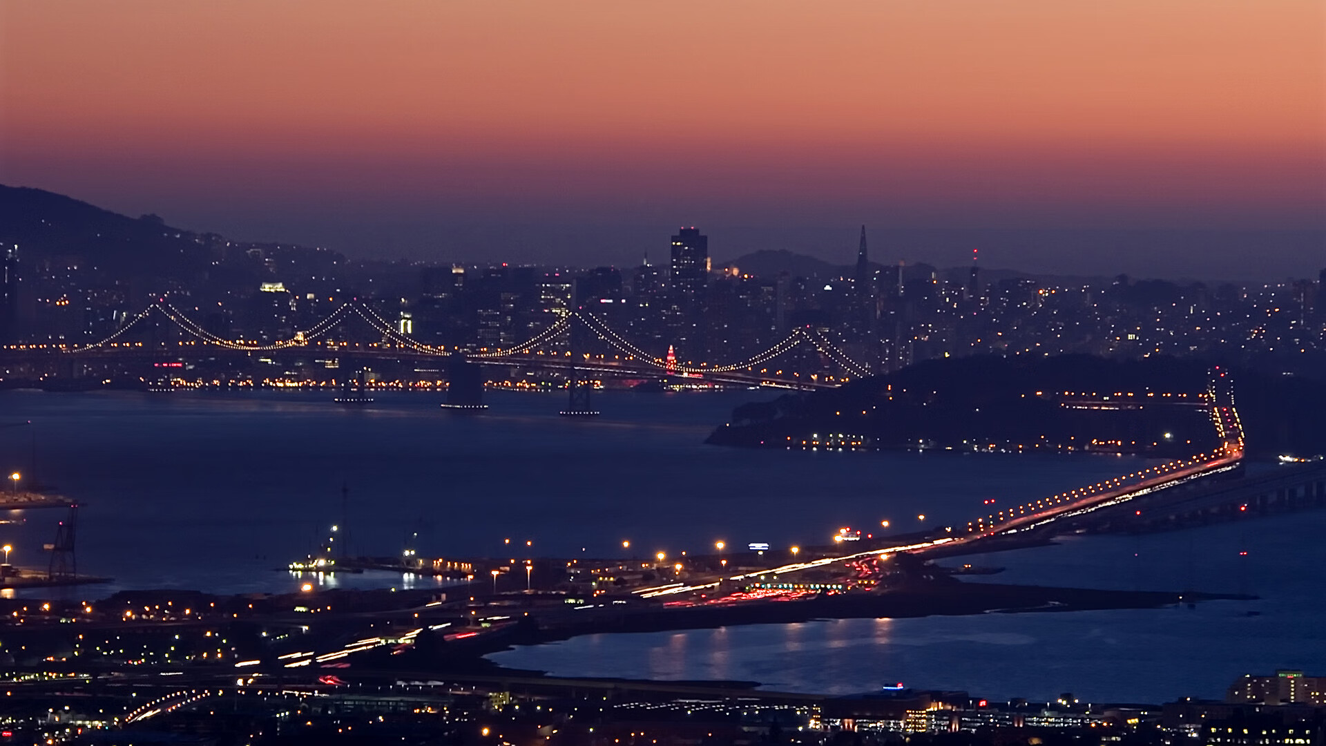 开云体育app入口-体育新闻中心构建体育媒体数字资产管理体系，体育产业新闻