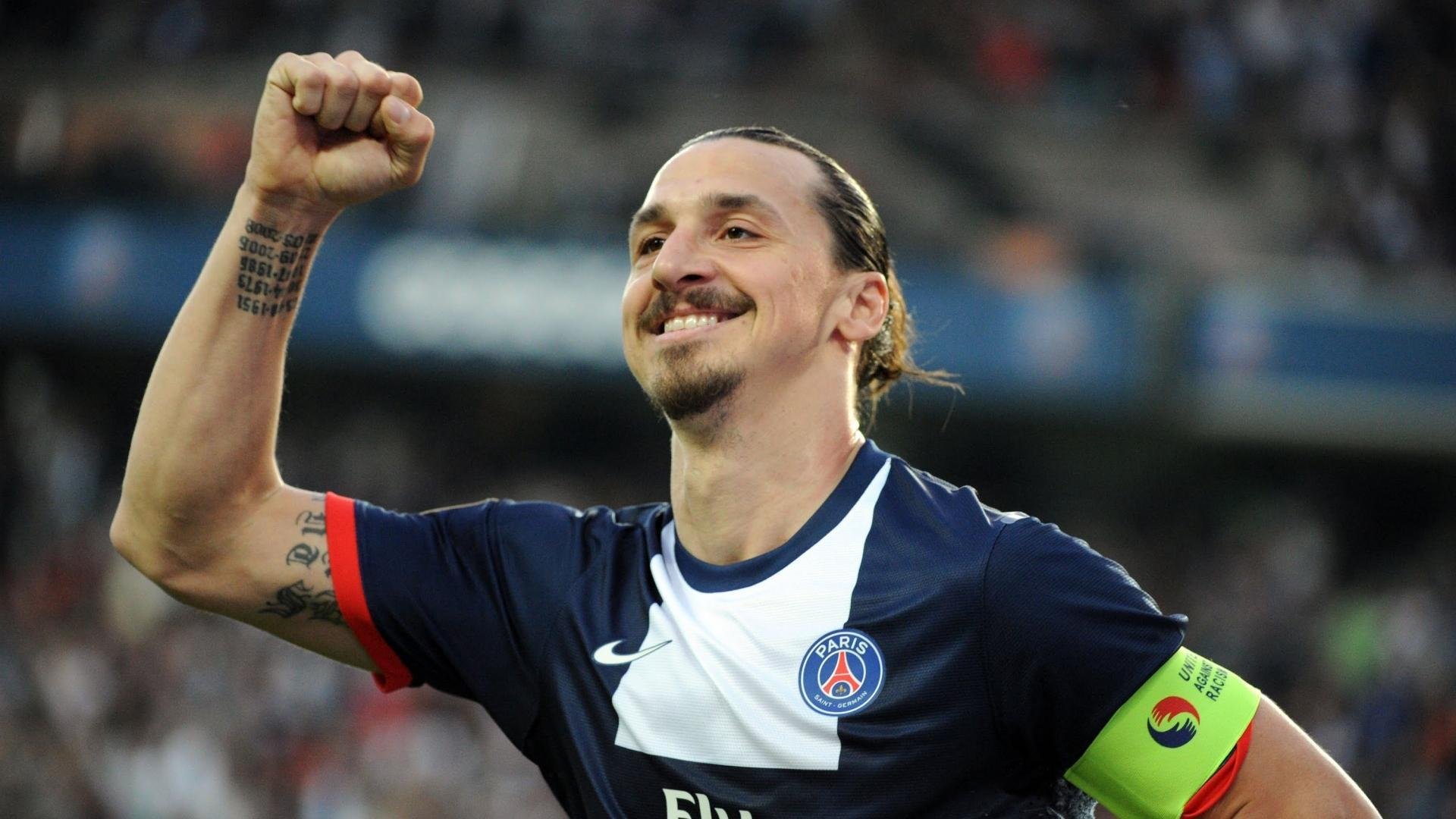 开yun官网-克莱蒙特中前场配合日益默契，克莱蒙vs