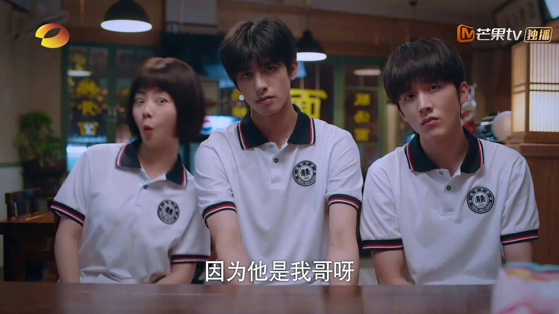 开yun官网-克莱蒙特中前场配合日益默契，克莱蒙vs