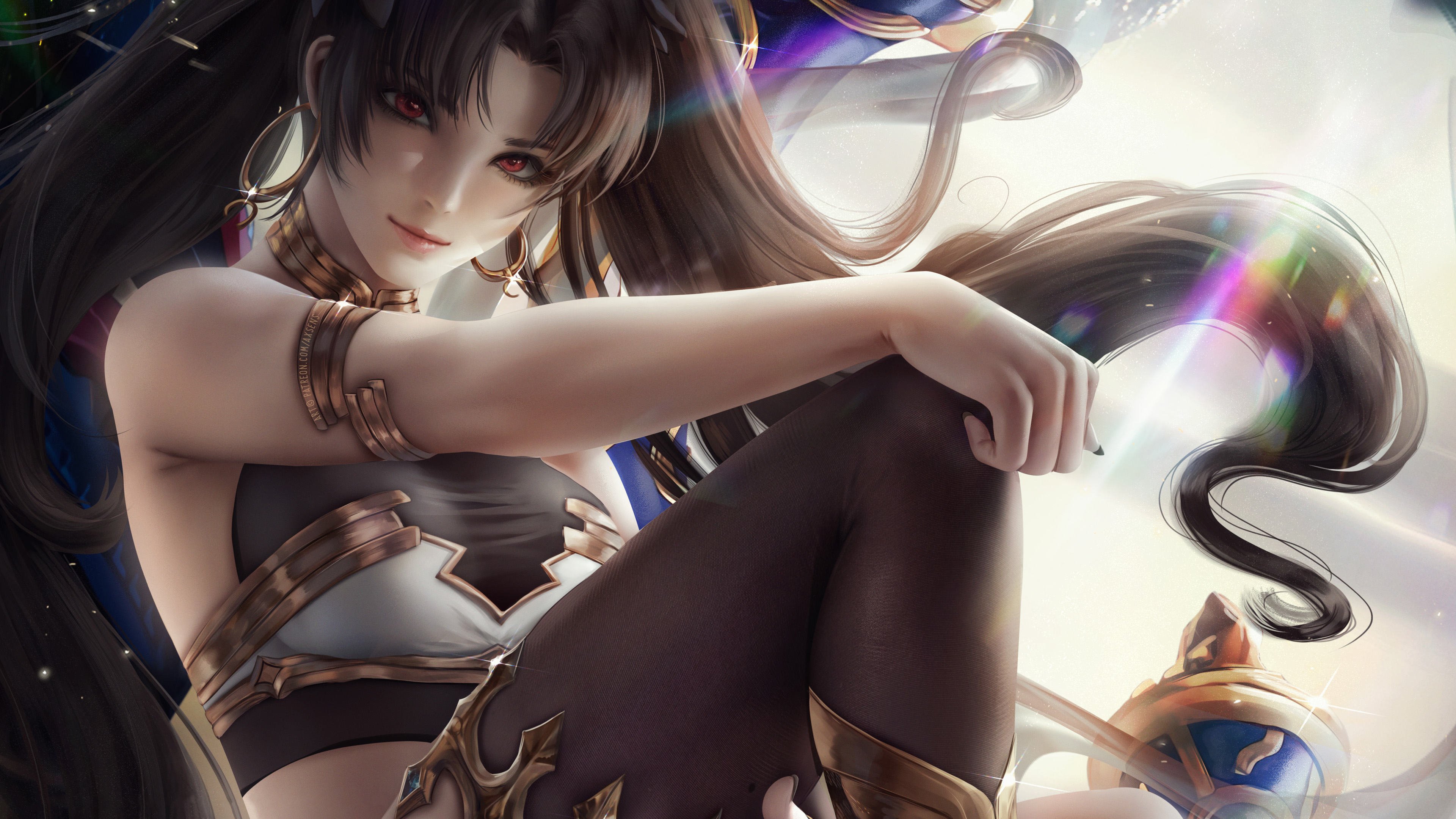 开云体育链接-国足迎战东亚杯 激烈对抗再燃希望，东亚杯国足大名单