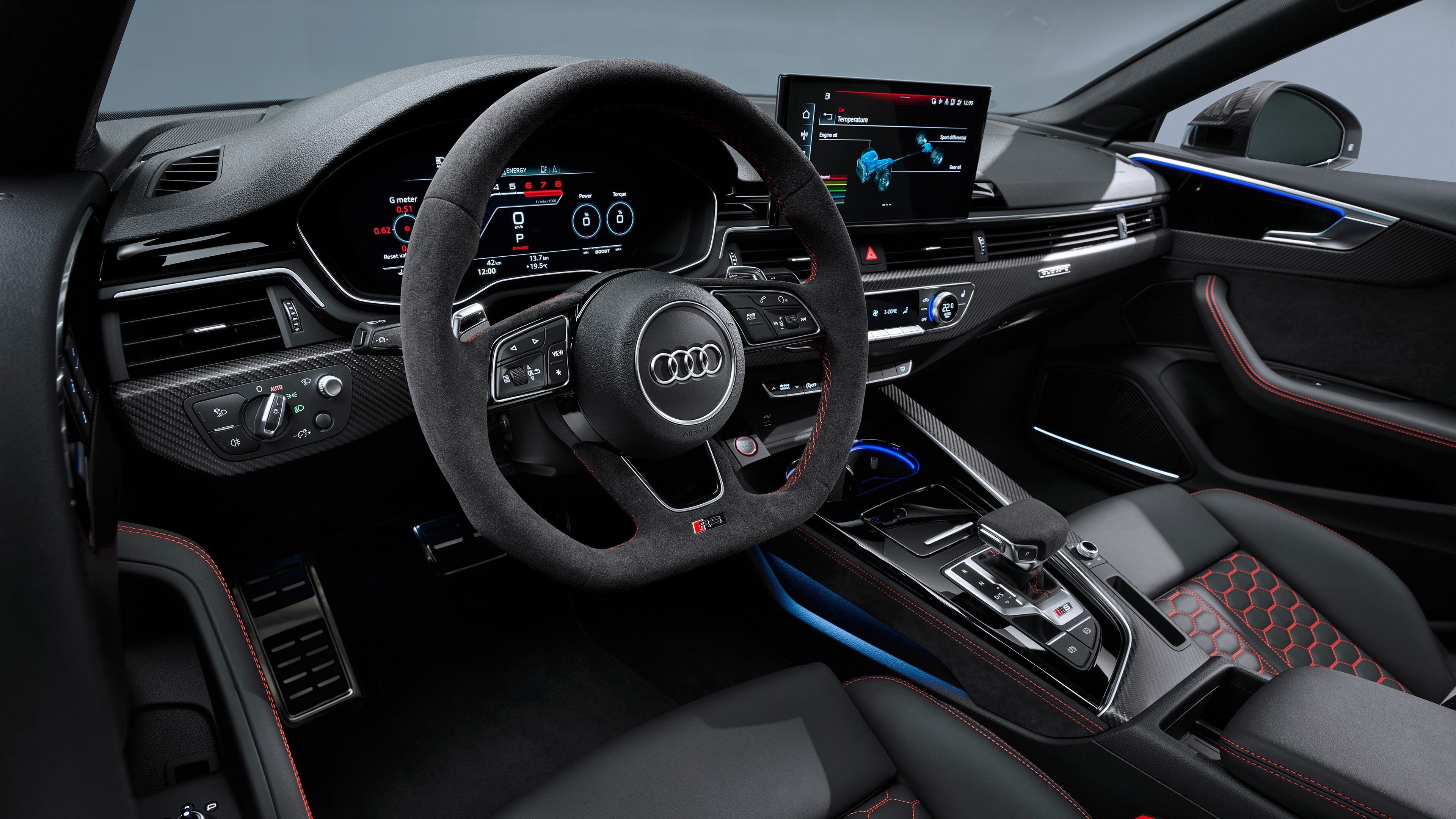 开云体育-场馆翻新工程引入绿色建材标准,场地翻新 第5张 开云体育-场馆翻新工程引入绿色建材标准,场地翻新 第5张