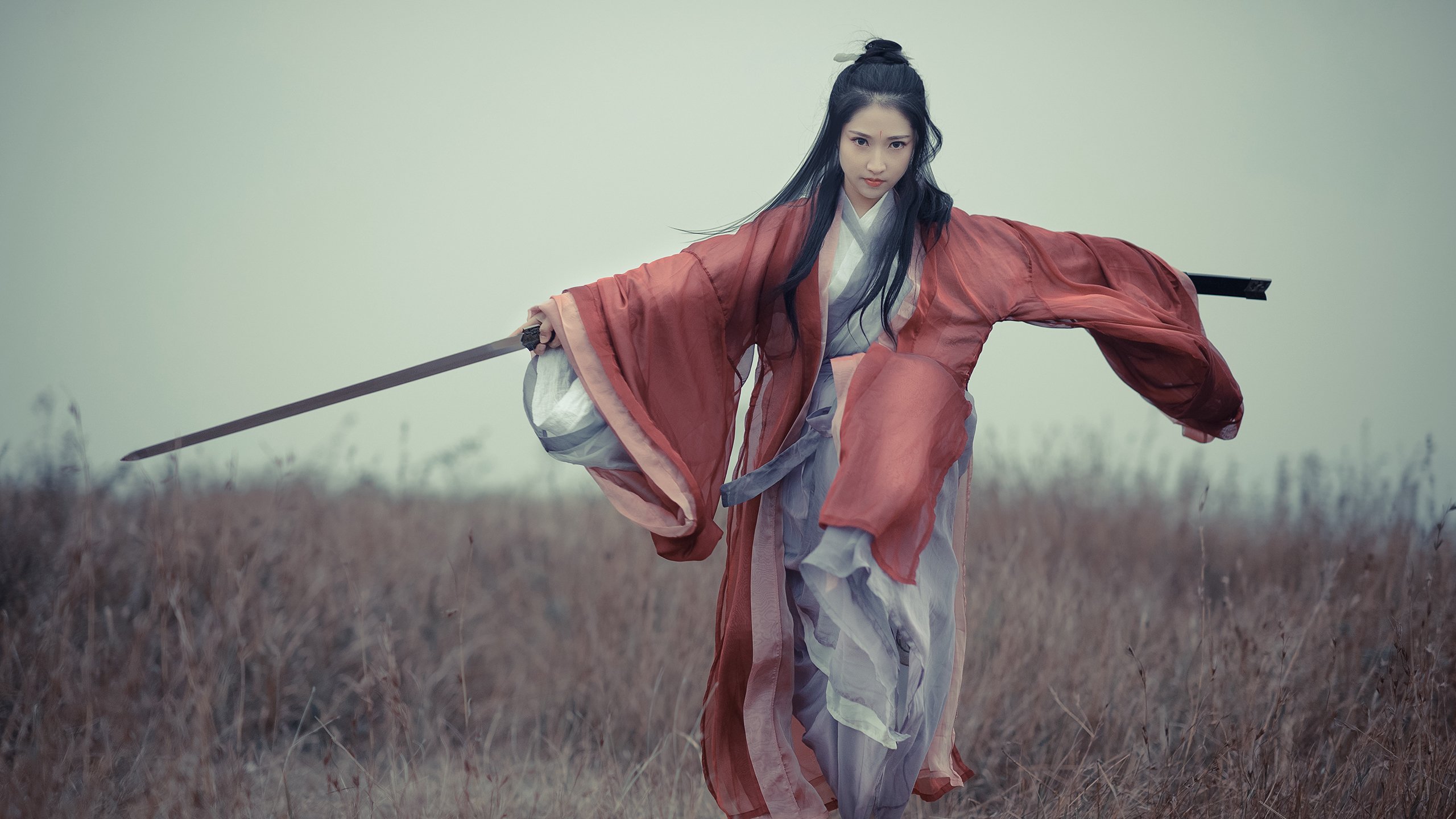 开云体育-场馆翻新工程引入绿色建材标准,场地翻新 第6张 开云体育-场馆翻新工程引入绿色建材标准,场地翻新 第6张