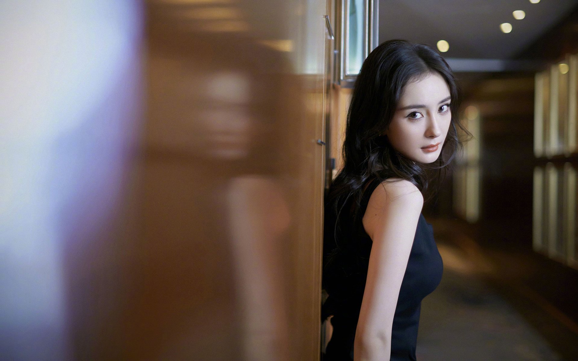 开云体育下载-基层足球人才断层问题突出,足球要从基层抓起 第1张 开云体育下载-基层足球人才断层问题突出,足球要从基层抓起 第1张