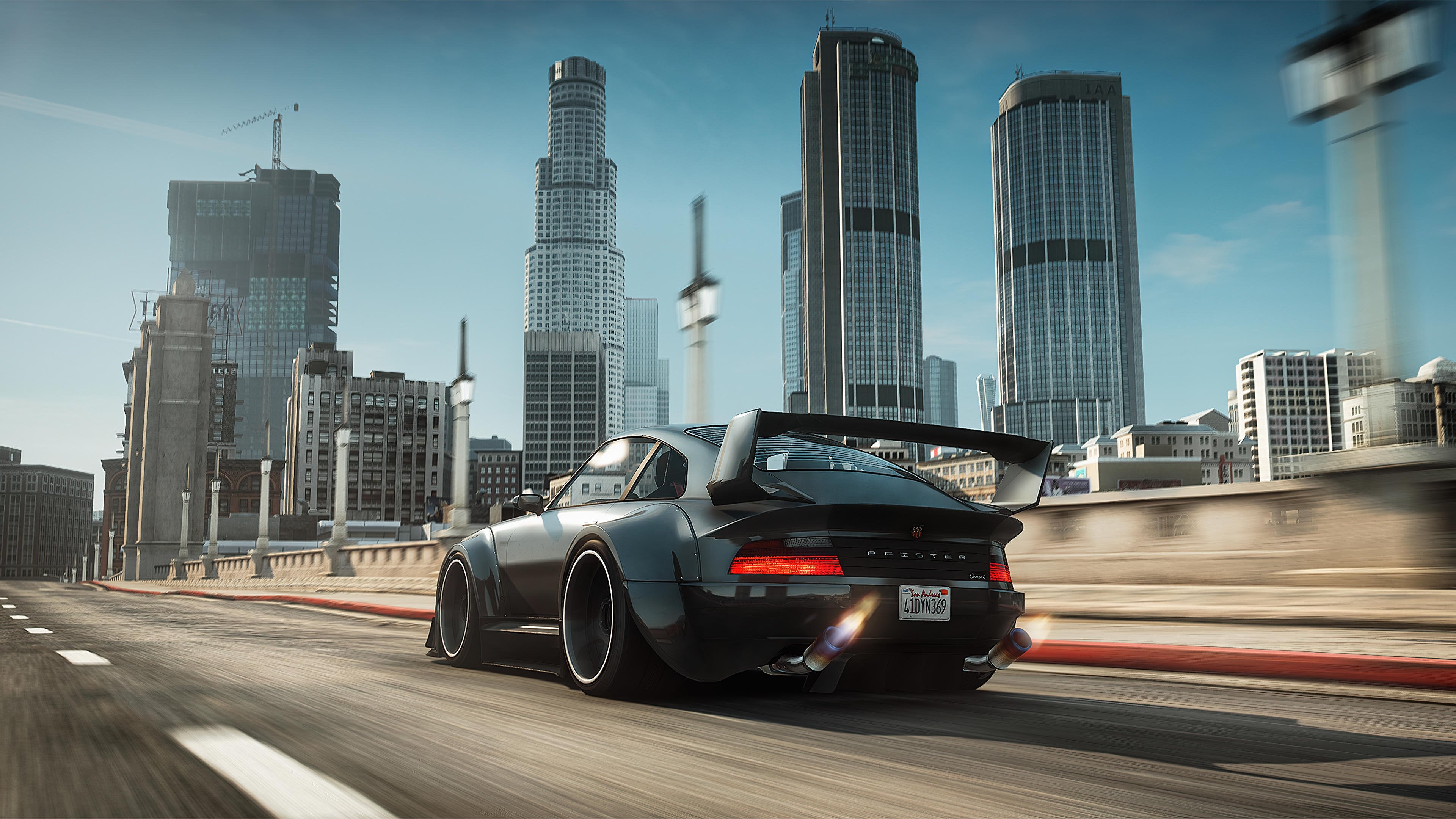 开云体育下载-基层足球人才断层问题突出,足球要从基层抓起 第3张 开云体育下载-基层足球人才断层问题突出,足球要从基层抓起 第3张