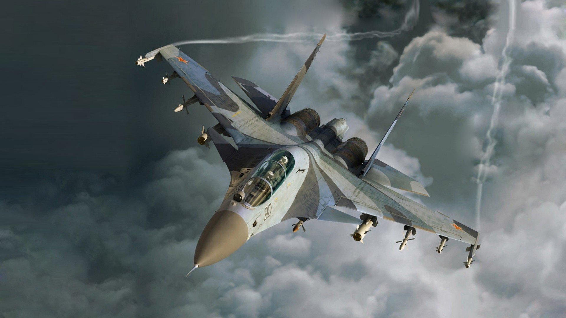 开云体育娱乐-基层足球俱乐部资金短缺,基层足球俱乐部资金短缺的原因 第5张 开云体育娱乐-基层足球俱乐部资金短缺,基层足球俱乐部资金短缺的原因 第5张