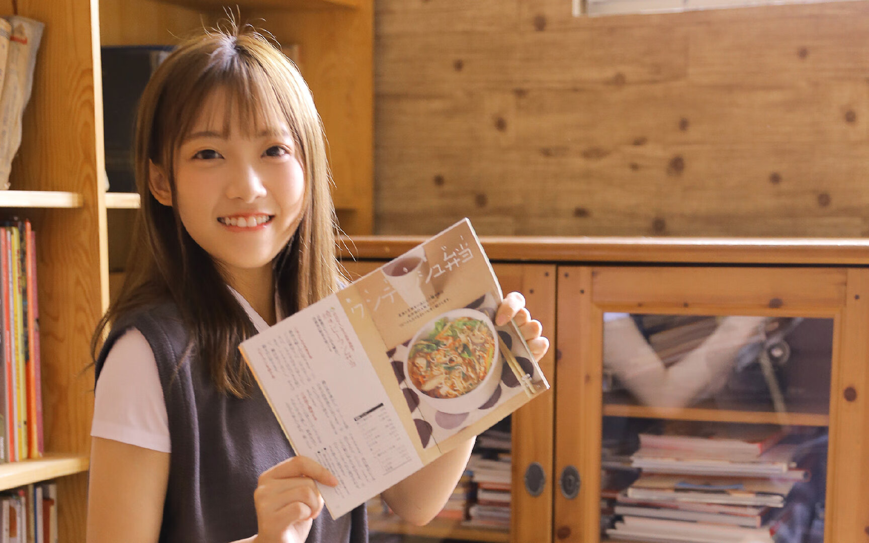 开云体育娱乐-基层足球俱乐部资金短缺,基层足球俱乐部资金短缺的原因 第6张 开云体育娱乐-基层足球俱乐部资金短缺,基层足球俱乐部资金短缺的原因 第6张