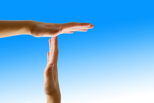 开云官网-外线压力下谁还能保持手感稳定