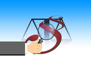 开云官网-外线压力下谁还能保持手感稳定