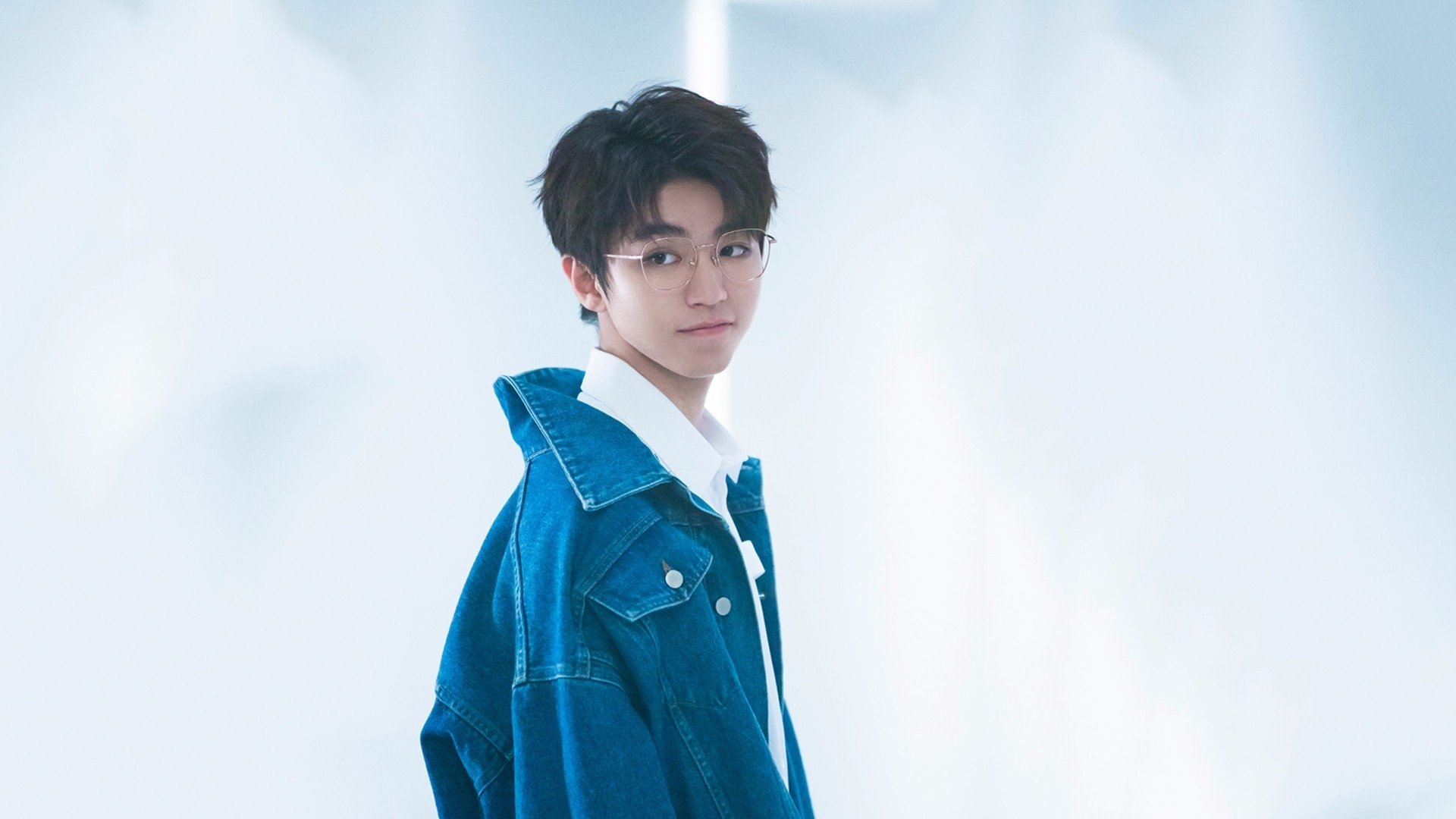 开云官网-外线压力下谁还能保持手感稳定