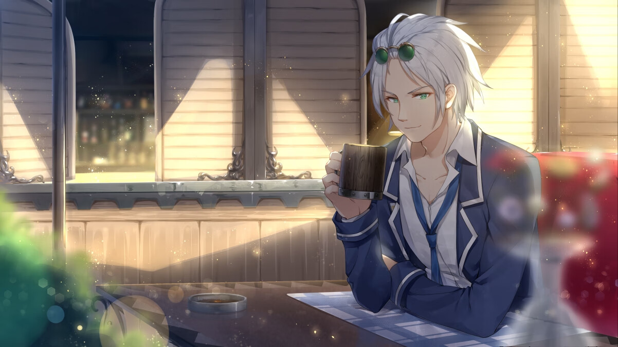 开云官网-外线压力下谁还能保持手感稳定